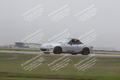 media/Dec-13-2025-OnGrid (Sat) [[98be3c0626]]/Group 2 Yellow/Sweeper S2 NM/